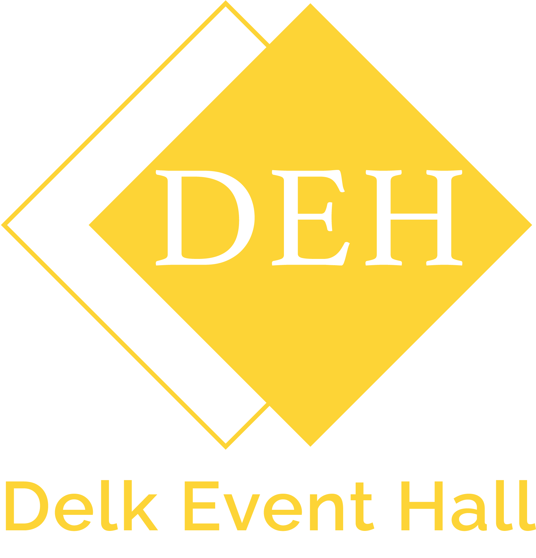 delkeventhall